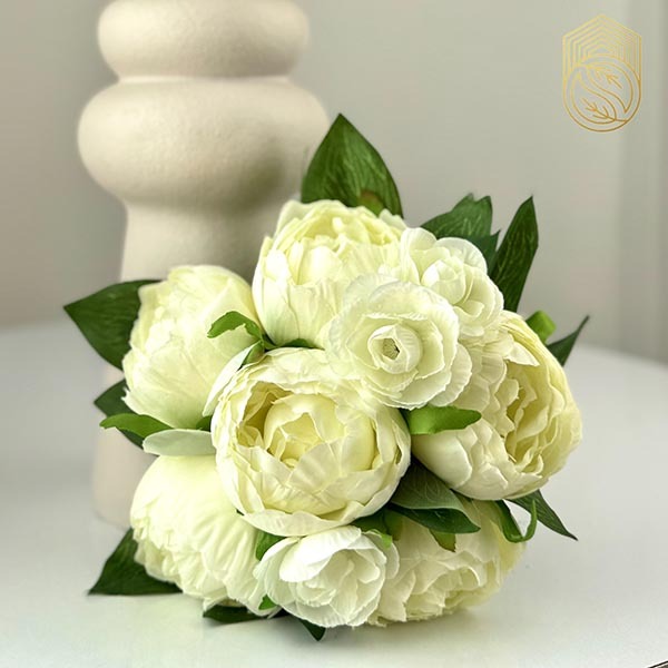 پیونی صدتومانی